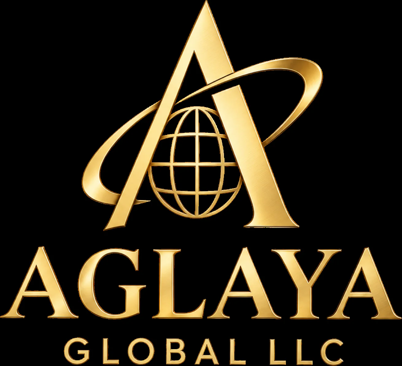 Aglaya Global LLC